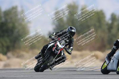 media/Nov-30-2025-TrackXperience (Sun) [[c0061d280f]]/2-Level 2/Session 6 (Turn 7)/